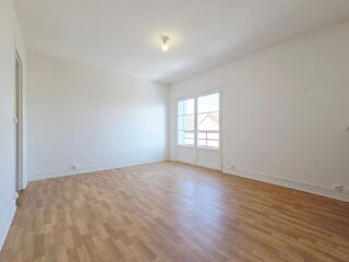  Appartement � vendre 3 pi�ces 53 m�