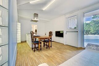  Appartement � vendre 1 pi�ce 24 m�