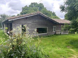  Terrain � vendre 3109 m�