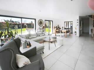  Maison � vendre 7 pi�ces 183 m�