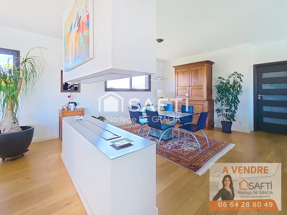  vendre  Maison Castanet-Tolosan (31320)