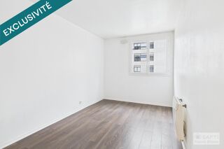  Appartement � vendre 3 pi�ces 74 m�