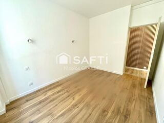  Appartement à vendre 4 pièces 67 m²