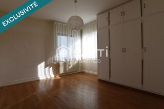  Appartement � vendre 2 pi�ces 71 m�