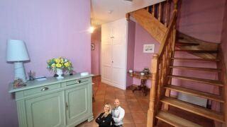  Maison � vendre 6 pi�ces 170 m�