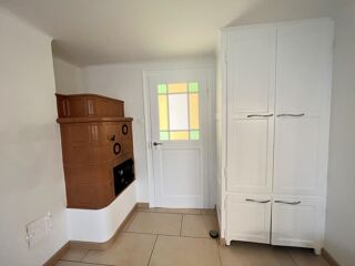  Maison à vendre 6 pièces 204 m²