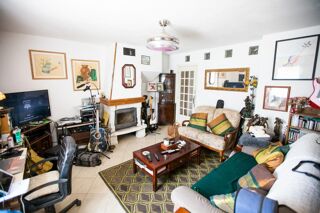  Maison à vendre 6 pièces 122 m²