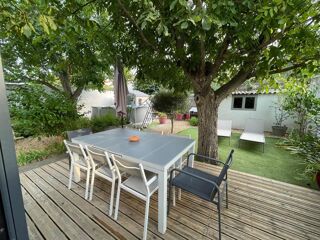  Maison  vendre 5 pices 100 m