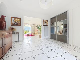  Maison � vendre 10 pi�ces 172 m�