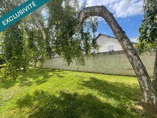  Maison � vendre 5 pi�ces 84 m�