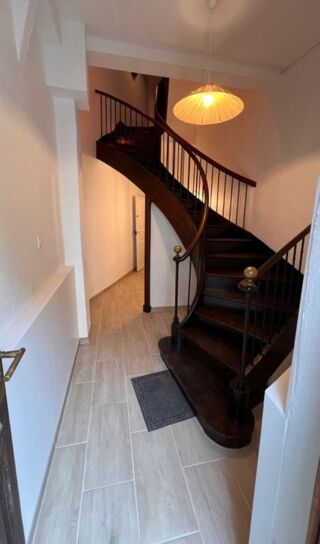Maison 5 pièces 128 m² · à Castelnaudary · 128 m² · 149 000 €