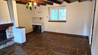  Maison � vendre 4 pi�ces 63 m�