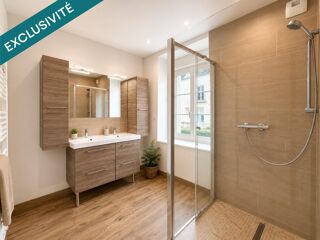 Maison à vendre 7 pièces 123 m²