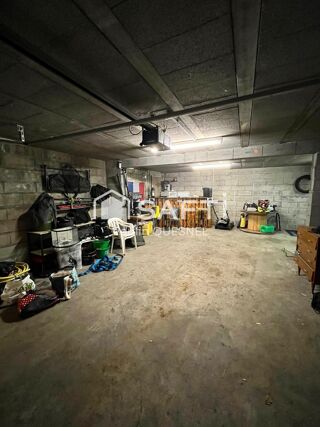  Maison � vendre 5 pi�ces 90 m�