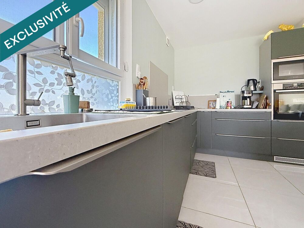 Vente Maison Villa type T8 - Garage de 70 m2 - Saint-gaudens