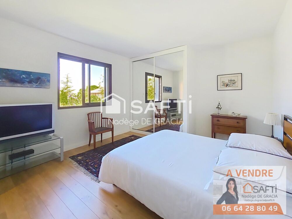  vendre  Maison Castanet-Tolosan (31320)