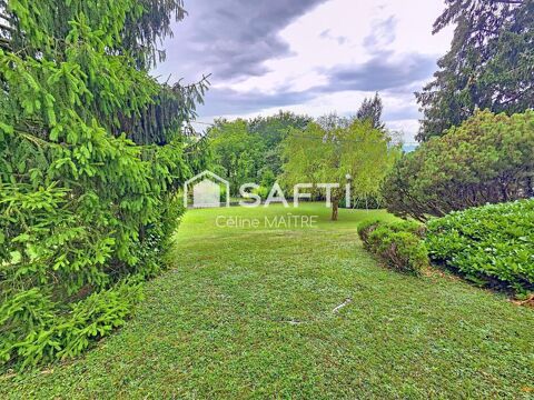  Maison � vendre 5 pi�ces 133 m�