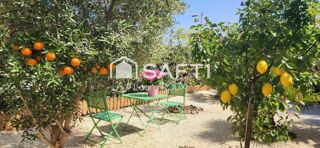  Maison à vendre 3 pièces 78 m²
