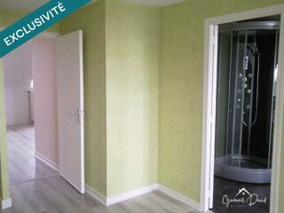  Immeuble � vendre 160 m�