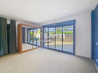  Maison à vendre 5 pièces 137 m²