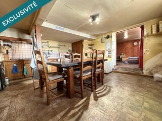  Maison � vendre 7 pi�ces 148 m�