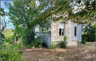  Maison  vendre 4 pices 83 m