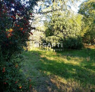  Maison  vendre 7 pices 170 m