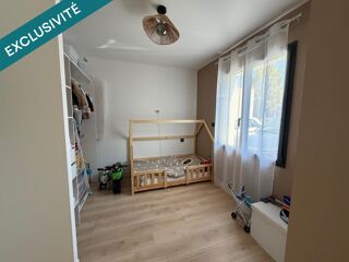  Maison à vendre 5 pièces 101 m²