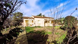  Maison à vendre 5 pièces 129 m²