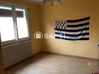  Maison à vendre 7 pièces 150 m²