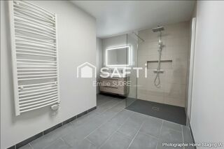  Maison � vendre 7 pi�ces 260 m�