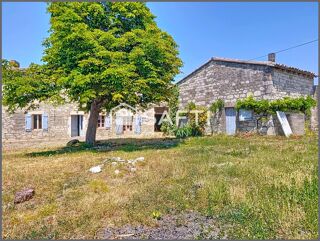  Maison � vendre 9 pi�ces 125 m�