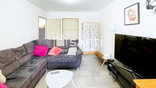  Maison � vendre 6 pi�ces 136 m�