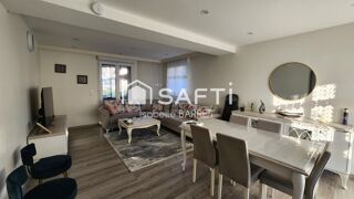  Maison � vendre 5 pi�ces 104 m�