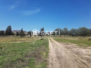  Terrain � vendre 307 m�