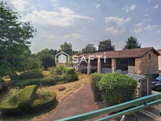  Maison � vendre 6 pi�ces 99 m�