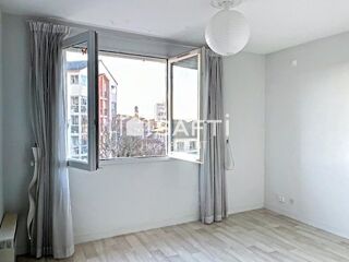  Appartement � vendre 2 pi�ces 42 m�