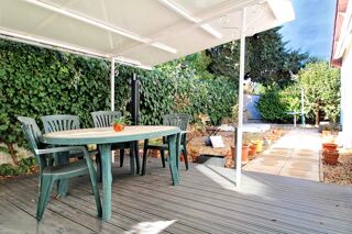  Maison � vendre 4 pi�ces 91 m�