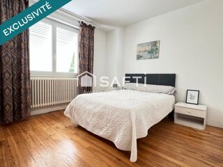  Maison � vendre 5 pi�ces 130 m�