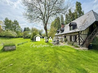  Maison à vendre 5 pièces 87 m²