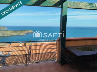  Appartement à vendre 3 pièces 68 m²