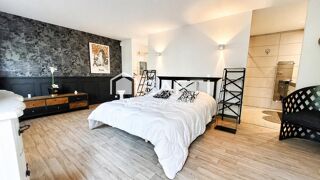  Maison à vendre 6 pièces 216 m²