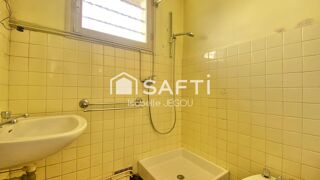  Maison � vendre 4 pi�ces 80 m�