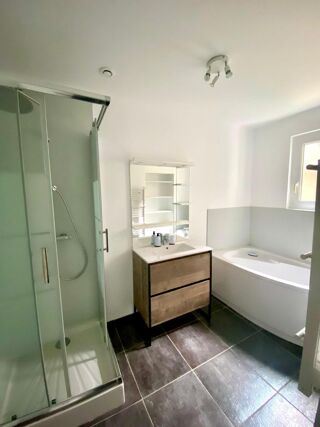  Maison � vendre 5 pi�ces 85 m�