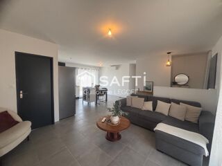 Maison 3 pièces 78 m² · à Saint-Florent-sur-Cher · 78 m² · 164 000 €