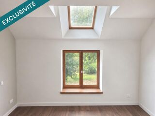  Maison à vendre 5 pièces 112 m²