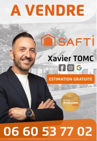  Terrain � vendre 2022 m�