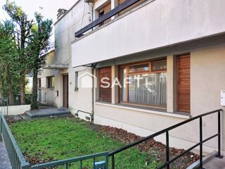  Maison � vendre 10 pi�ces 227 m�