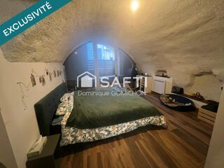  Appartement � vendre 2 pi�ces 53 m�