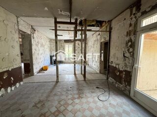  Maison � vendre 4 pi�ces 81 m�